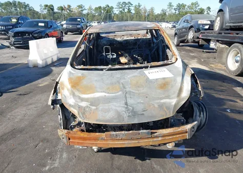 2014 Hyundai Elantra Se from USA, damaged, VIN 5NPDH4AE3EH494084